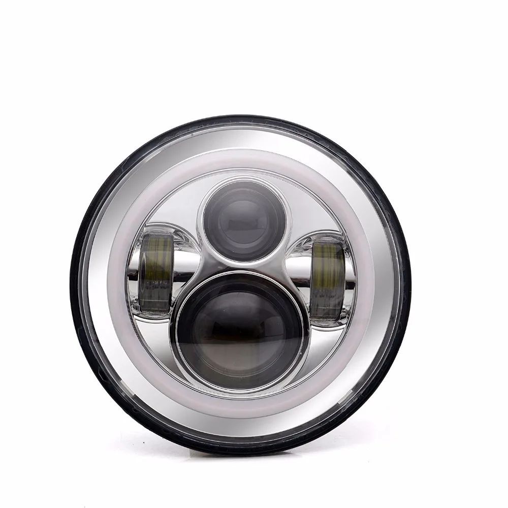 81Hc7ZkRI+L._SL1500_
