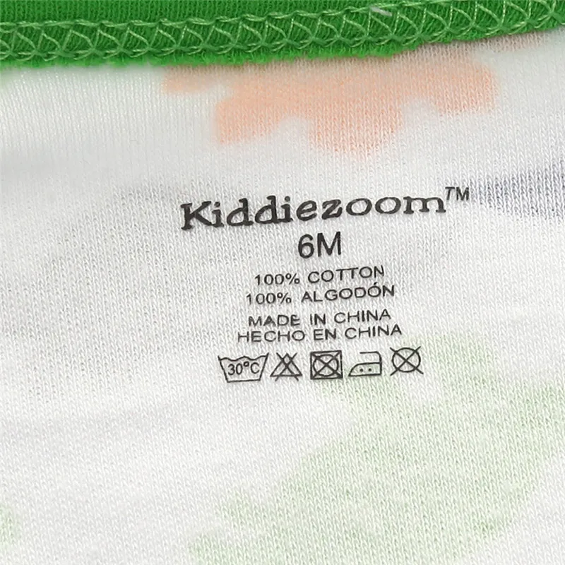 toddler clothes 9