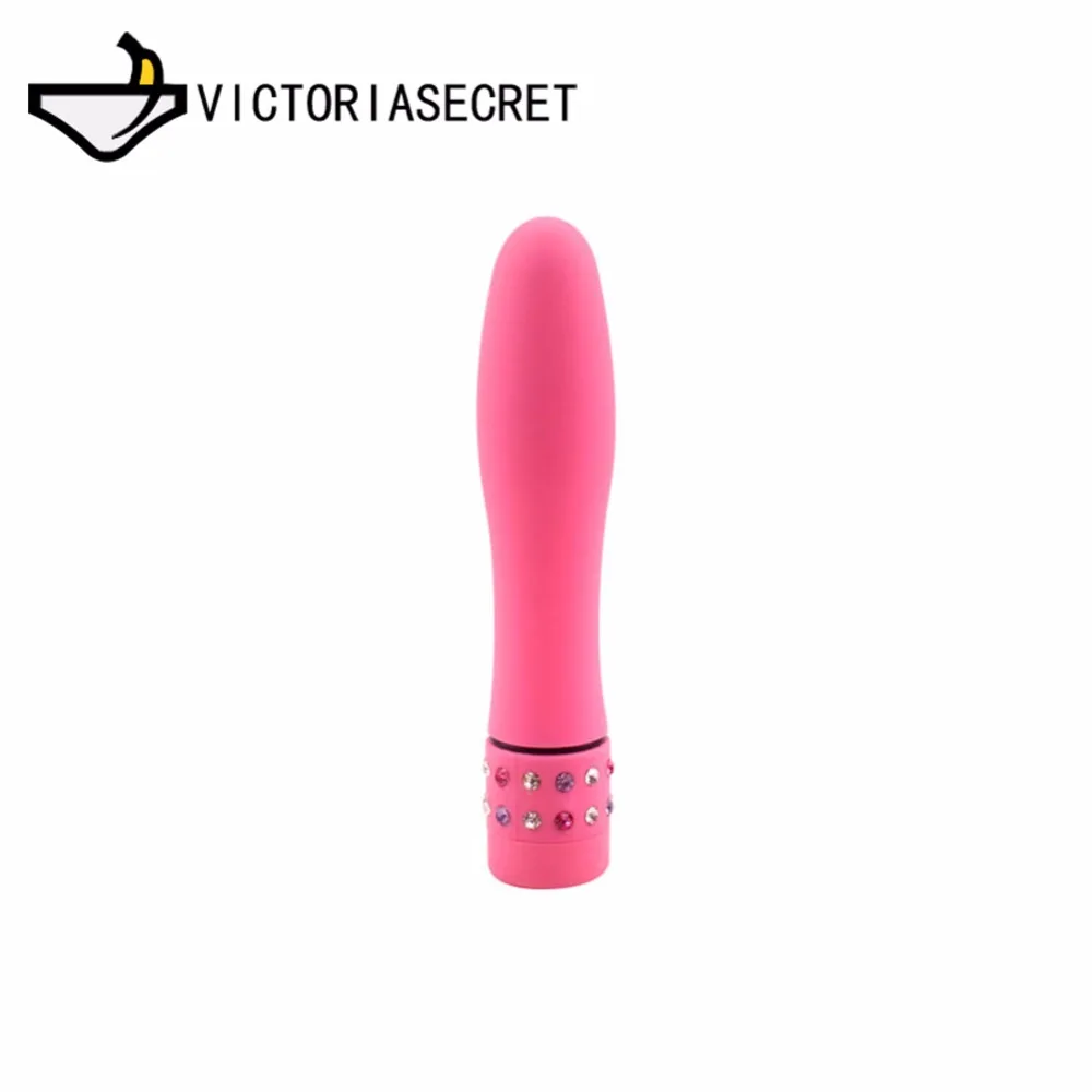 Penis G Spot Vibrator Sex Shop Stick Bullet Massage Vibrators Clitoral Masturbation Cock Penis Big Dildo Adults Toy Erotic Dick