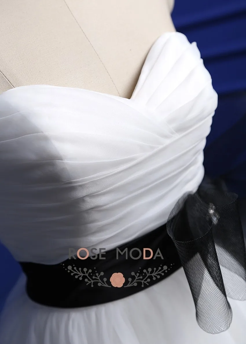 rose moda09