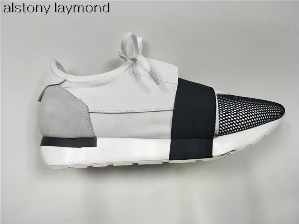 

alstony laymond brand man shoes sneaker 2018 fashion breathable man sport shoes good quality spring autumn man trainber shoes