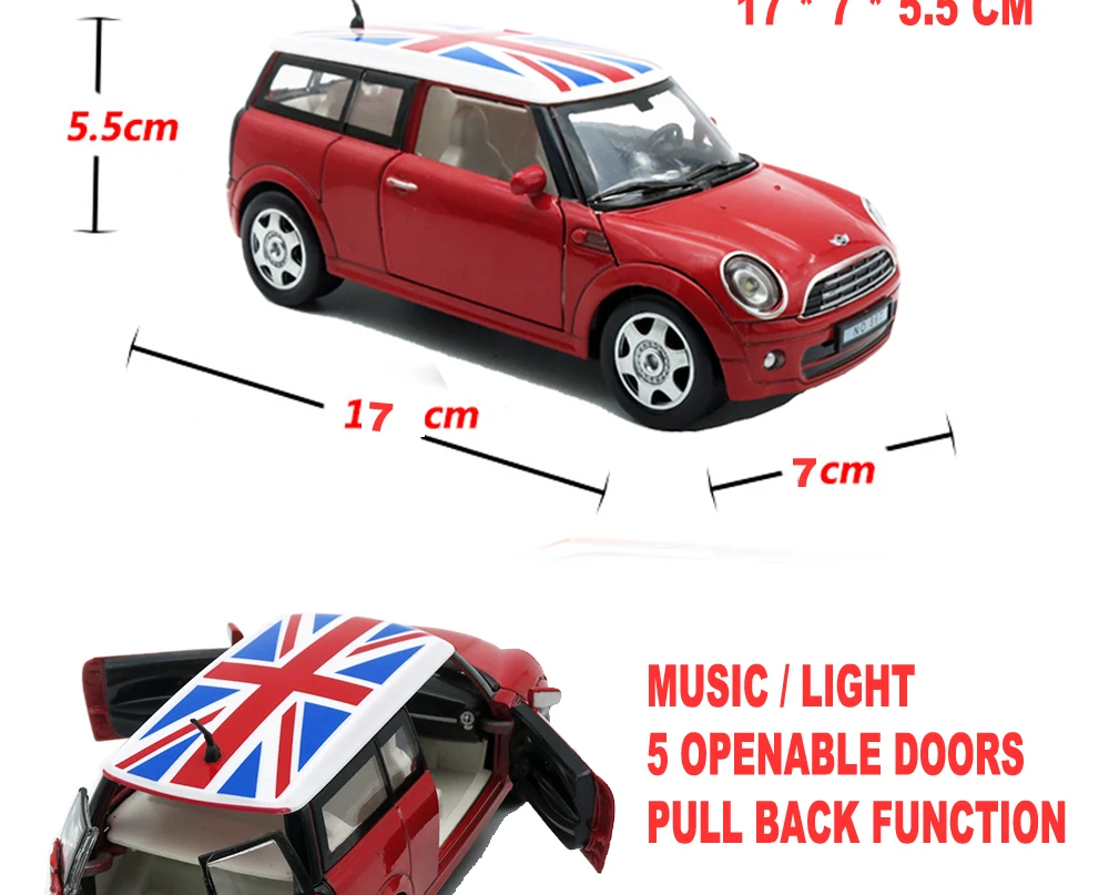 DIECAST-SANTANA-MODEL-CAR-TOYS_05