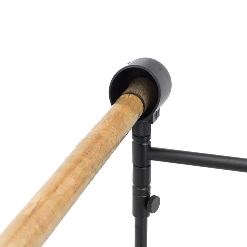 hirisi-rod-rest-head-AC133-3a