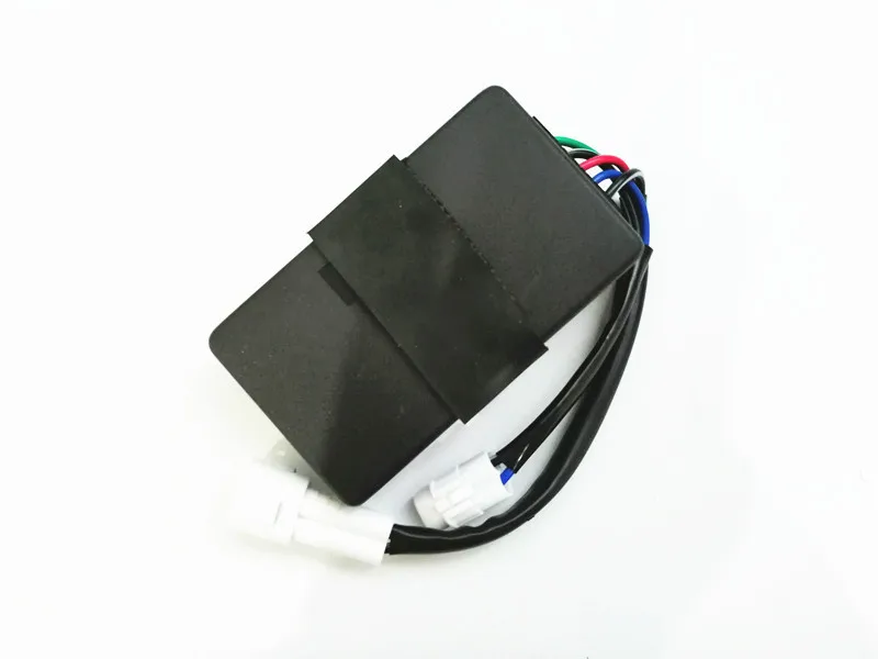 CDI Box проигрыватель для Kawasaki KLF300 Bayou 1988 2004 KEF300 Lakota 1995 2003 21119 1369 Мотоцикл аксессуары