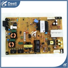 good Working original used for power supply board 50LA6970-UE BUSDLJR Power Supply EAX64908101