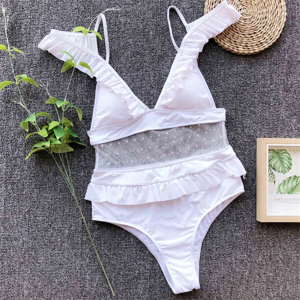 A968-26-White-SML