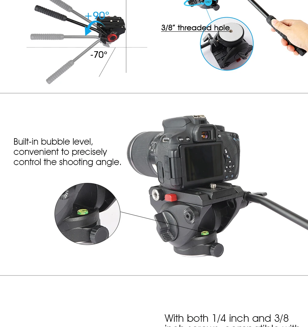 tripod-head_08
