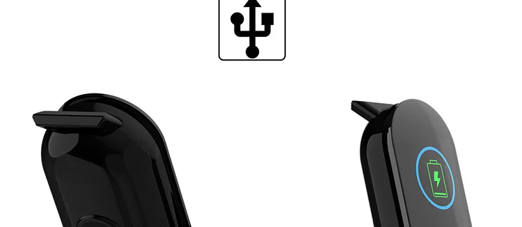 M3_wristband_43