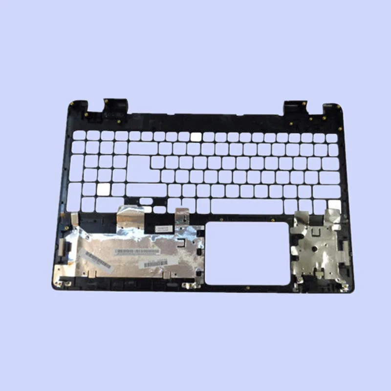 E5-511-C (1)_副本