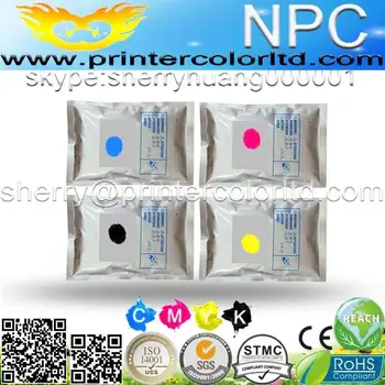 

High quality color toner developer powder compatible for Xerox DC12/c12/12 low Shipping