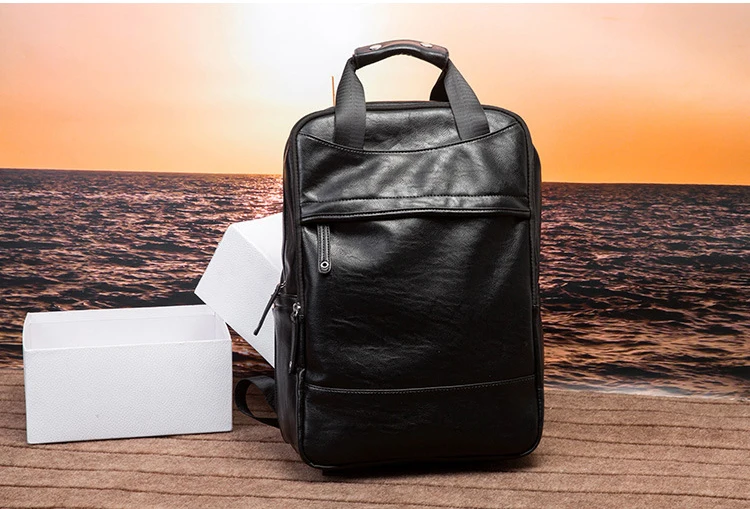 7102288016_1043922619