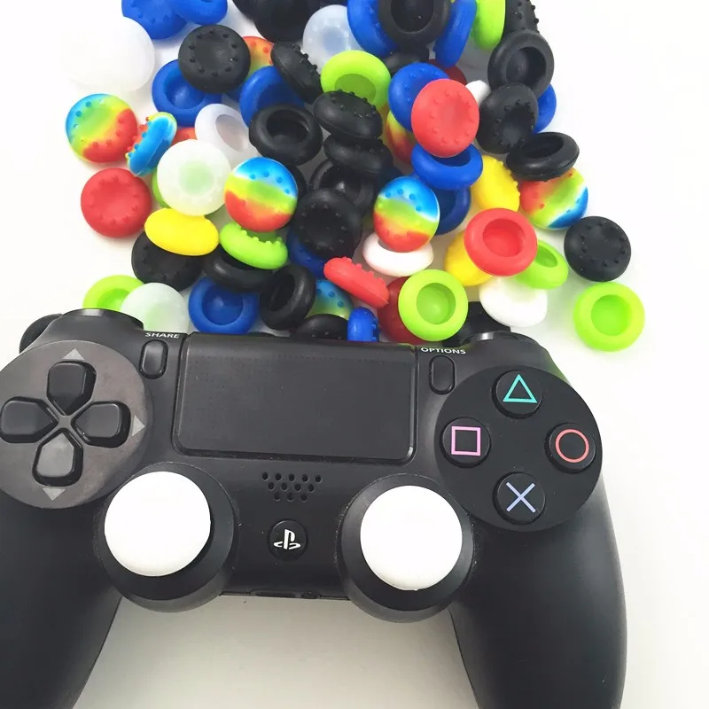 cap xbox one