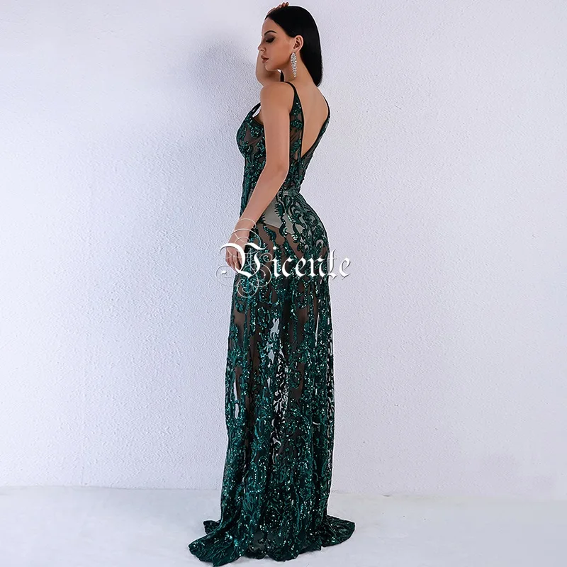 VJ256 GREEN2