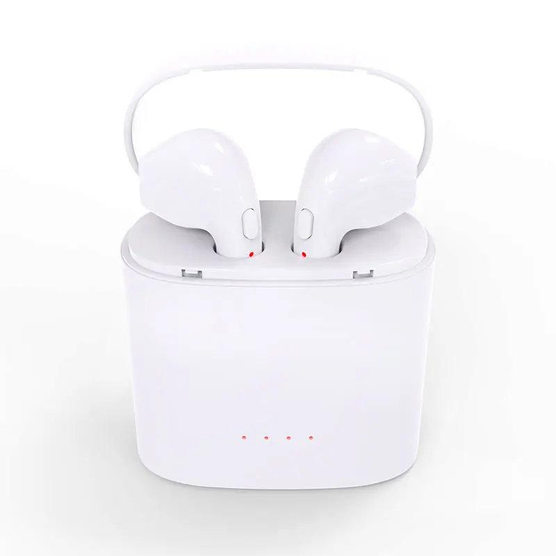 i7 tws twins mini bluetooth earbud wireless i7 tws twins mini bluetooth earbud wireless
