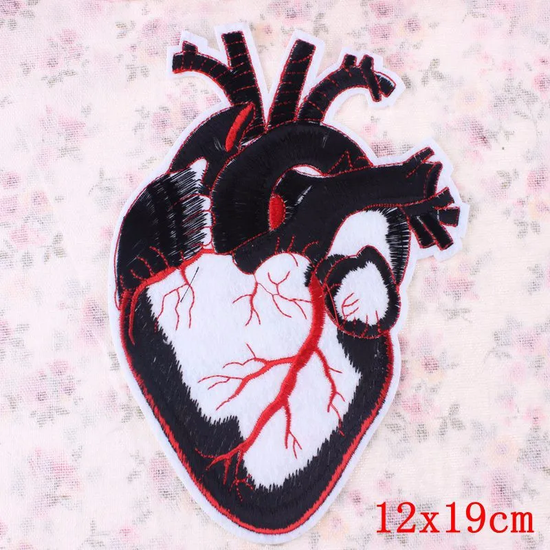 iron on patches (87)