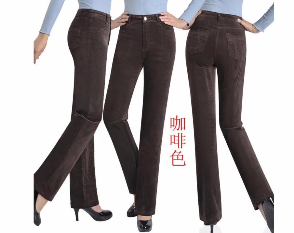 36020171007121456287