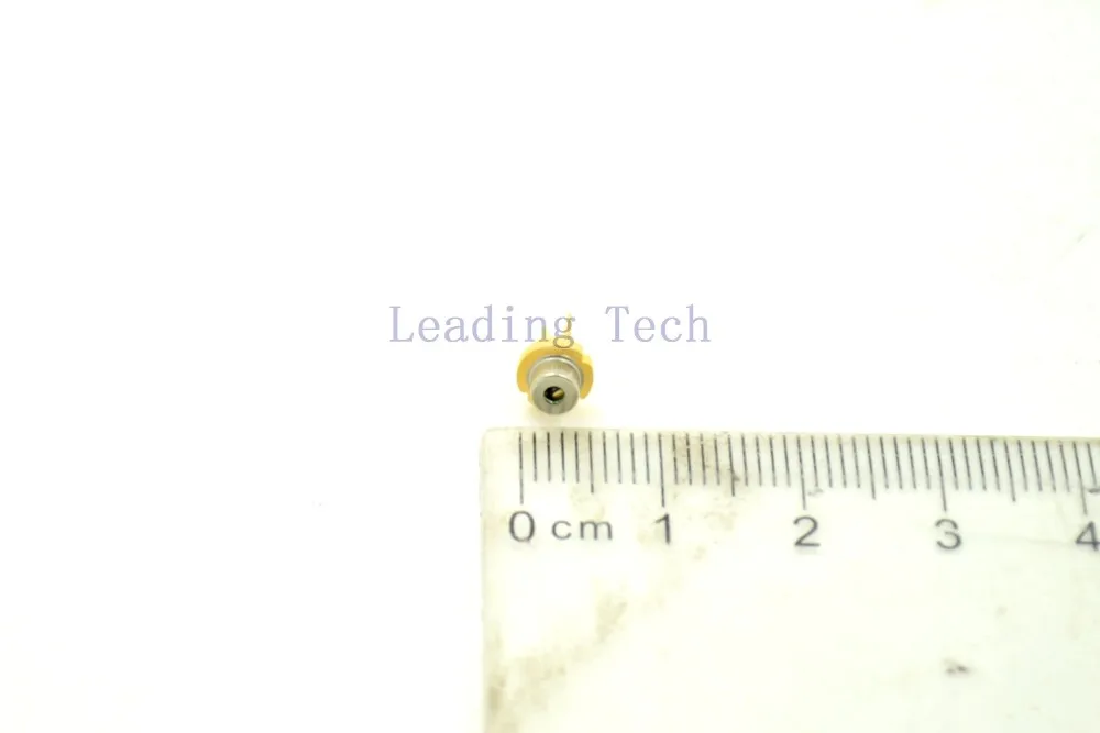 808D-500-5.6-PD_8