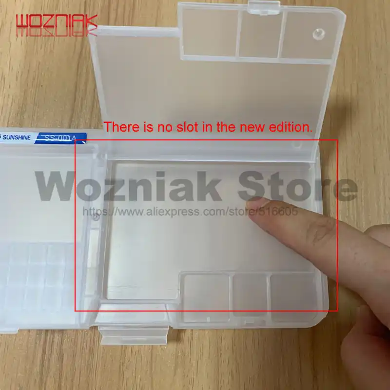 Sunshine Ss 001a Mobile Phone Lcd Screen Mainboard Ic Parts Repair Multi Function Storage Box Power Tool Sets Aliexpress Sunshine Ss 001a Mobile Phone Lcd Screen Mainboard Ic Parts Repair Multi Function Storage Box Power Tool Sets Aliexpress
