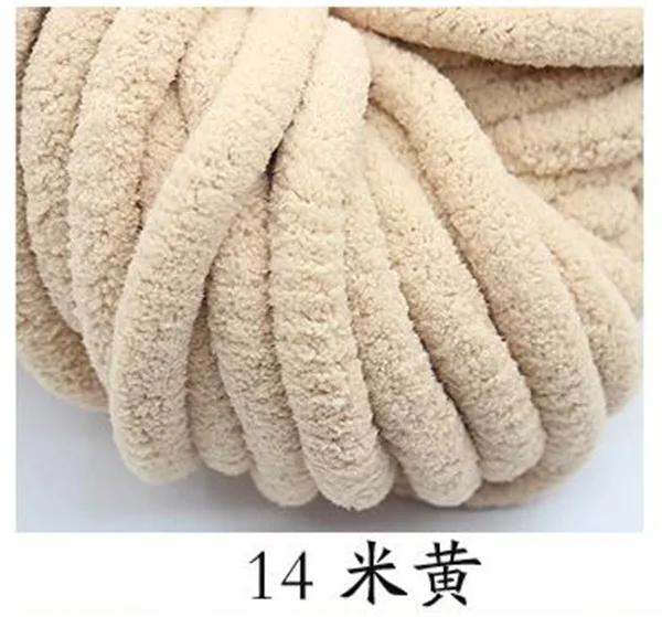 14 cream