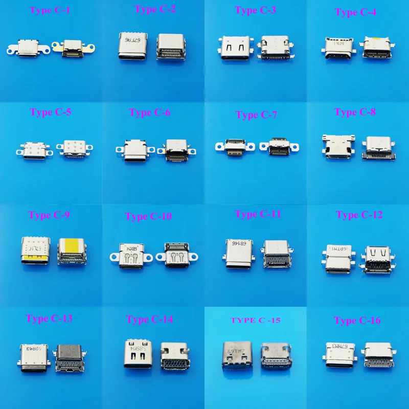 Тип usb портов. Micro-usb 2. Micro-usb 2. 1 vs 3. Штекер micro 3.