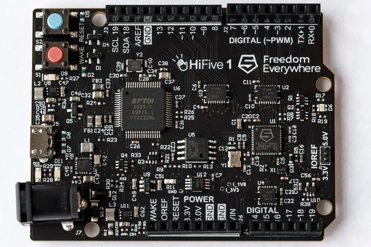 hifive1-board_jpg_project-body