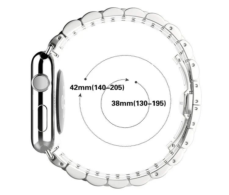 Apple-Watch-band-case-1-2-38mm-42mm-2017-gold-silver-black-rose-gold-metal-hard-luxury- (24)