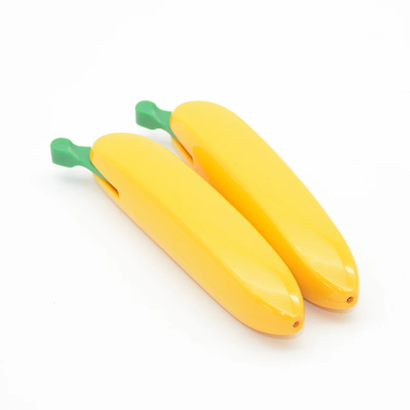 Ballpoint Pen Banana Canetas Material Escolar Kalem Kawaii Pens School Supplies Stylo Boligrafos Office Caneta De Luxo Pennen Ballpoint Pen Banana Canetas Material Escolar Kalem Kawaii Pens School Supplies Stylo Boligrafos Office Caneta De Luxo Pennen