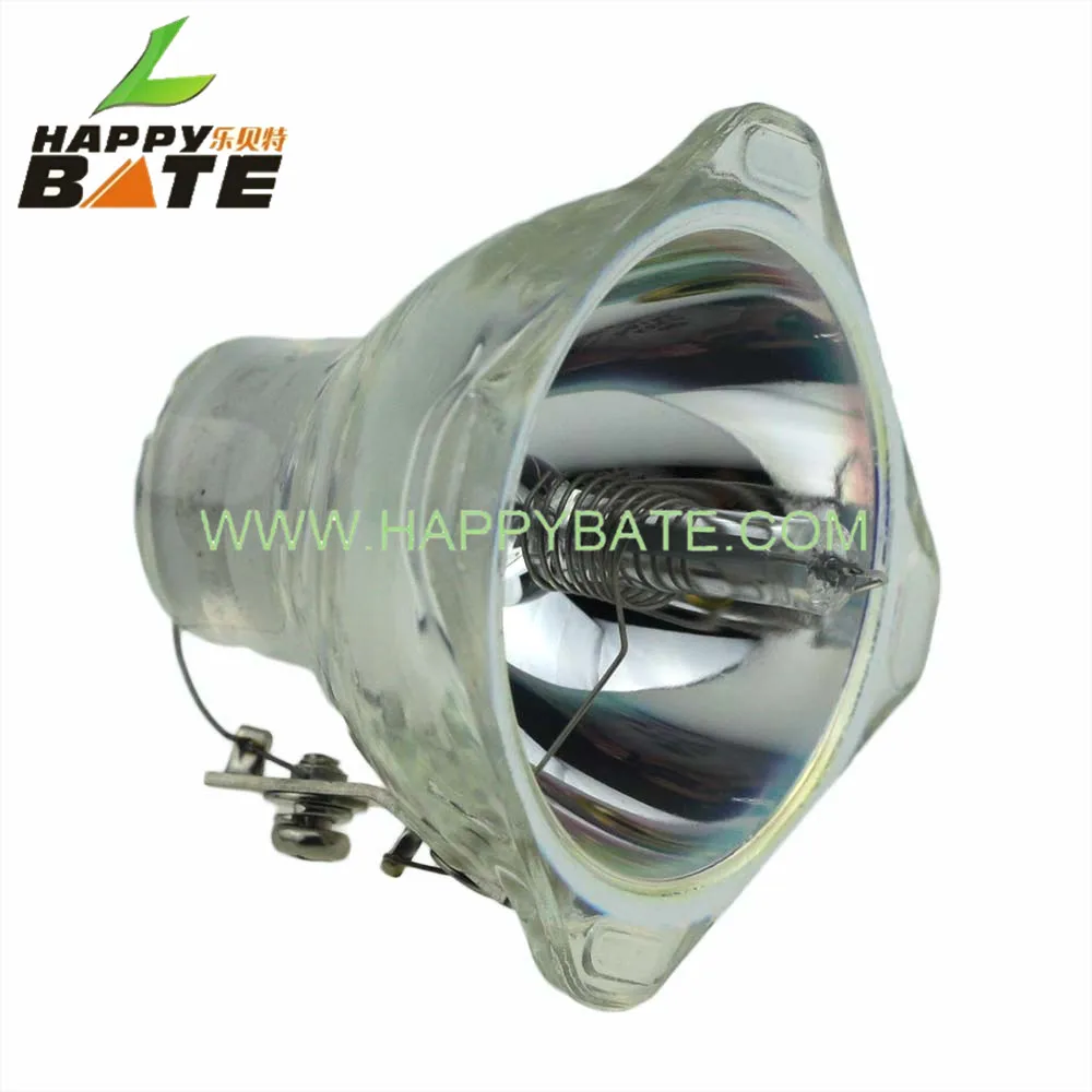 

HAPPYBATE NP09LP Compatible projector bare lamp for NP61 NP61+ NP61G NP62 NP62+ NP62G NP64 NP64G With 180 Days warranty