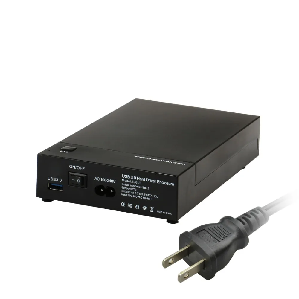4NB700776-US