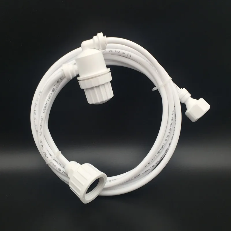 Buy C059 Misting kits mist filter mini inline water