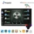 Podofo 2 din Auto Radio 7 “HD Autoradio Multimedia MP5 Lettore Bluetooth 2din Car Stereo Videocamera vista posteriore ISO Android Specchio link