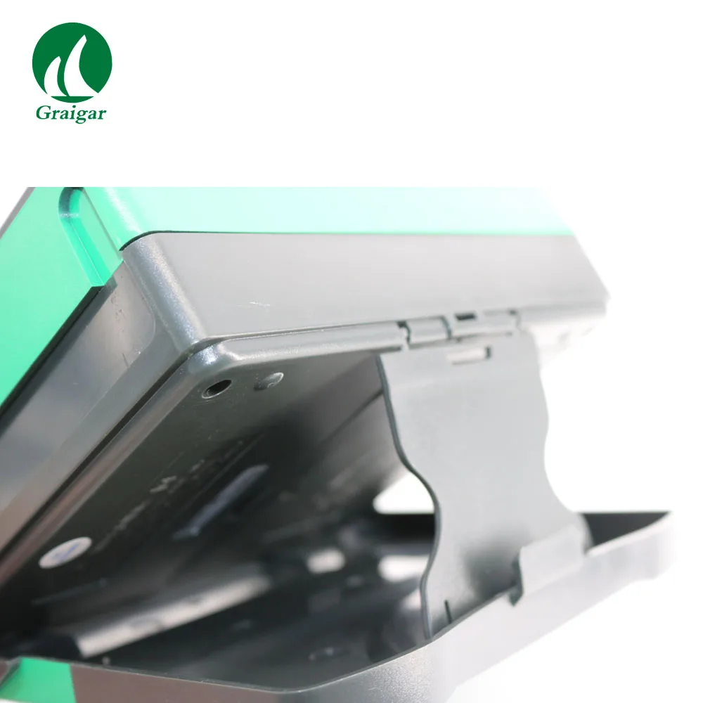 DY5500(8)