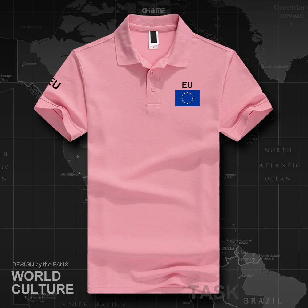 HNat_EuropeanUnion01_O01lightpink