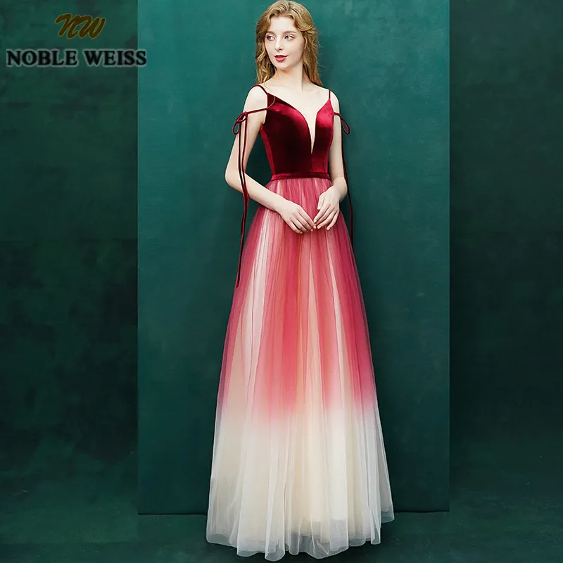 398-Size2-10 (6)_