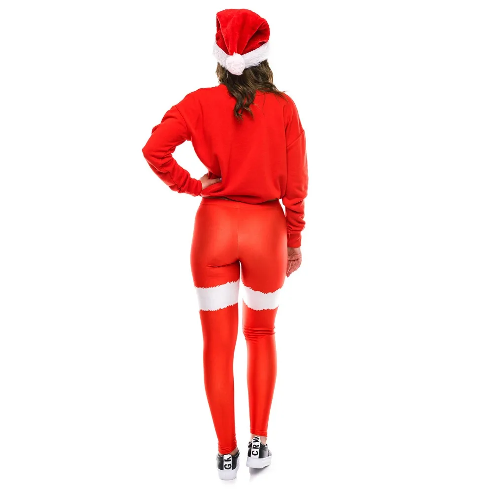 52916 santa girl (3)