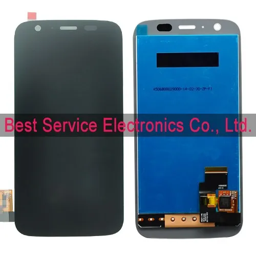 moto g lcd 1