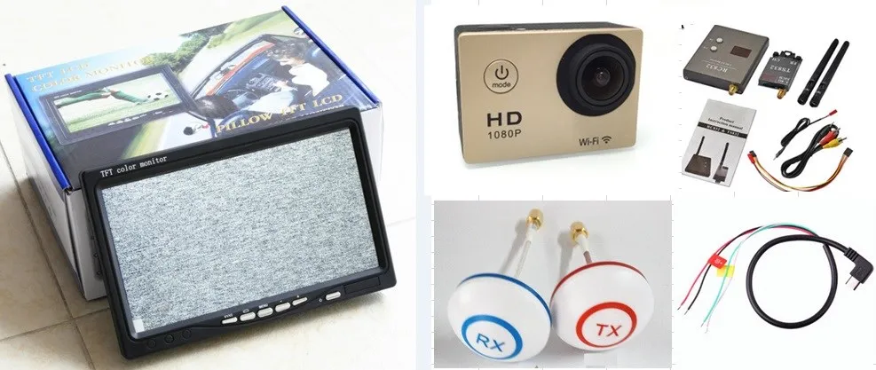 {43D31E3D-5CAB-4B81-BC44-0A6B8CDD5D96}