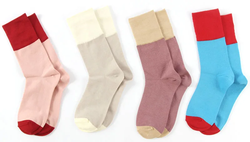 a (3)