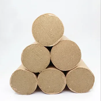 

new Nanyang five years Chen Ai zhu 5: 1 pure moxa rod moxibustion massage moxa Ai grass column