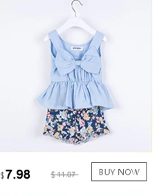 baby girl skirt Unicon Children Dress Spring Summer Turn-Down Collar Kids Clothes Fashion toddler Baby Girls Clothing Summer Dress Girl long skirt top design for baby girl