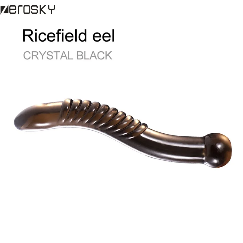 hxznywq03