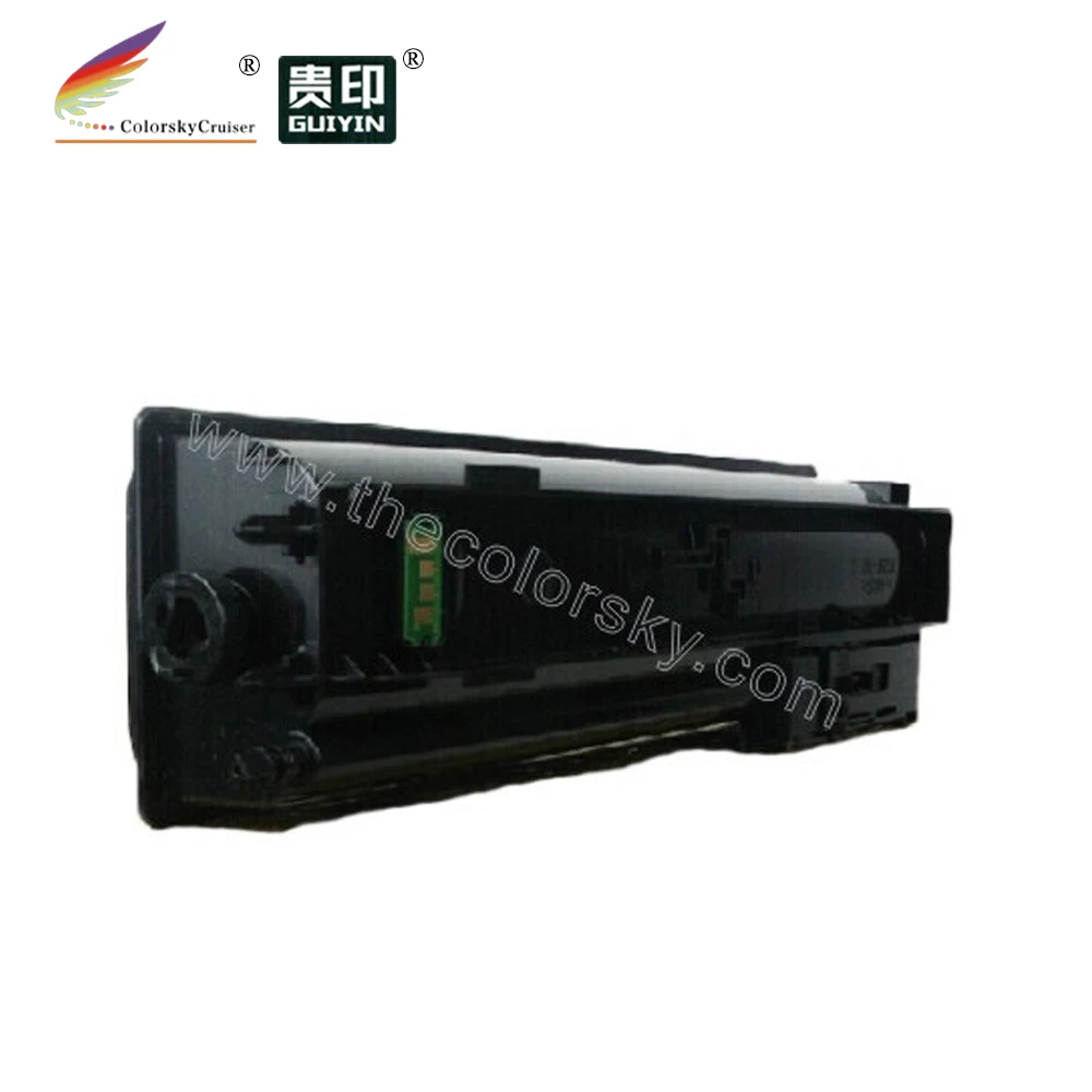 

(CS-TK4105) toner laser cartridge for Kyocera TASKalfa 1800 1801 2200 2201 TK4105 TK4107 TK4109 TK 4105 4107 4109 BK 15K freedhl