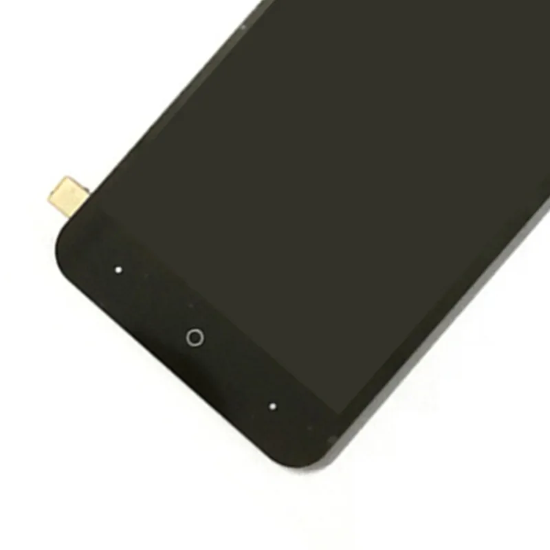 A31 XIJIE 3
