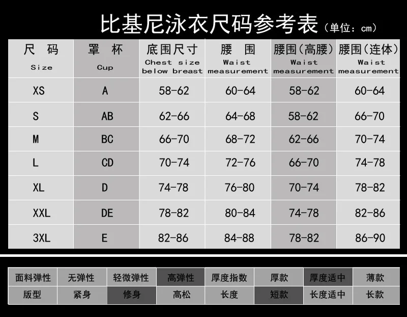 5274611562_1338594146