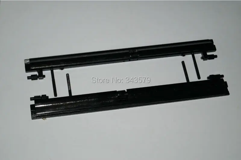 

GTO52 machine clamp cpl.69.353.732F,69.353.602F, machine lower clamp