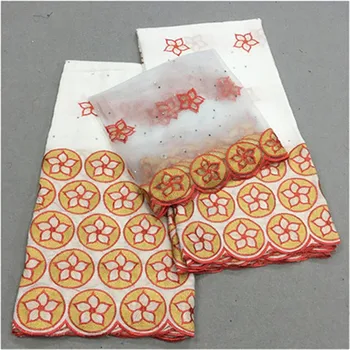 

Latest swiss voile lace switzerland african dry cotton lace fabric 2019 high quality lace dubai fabric for wedding 7yards/lot