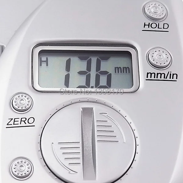 510-160_LCD