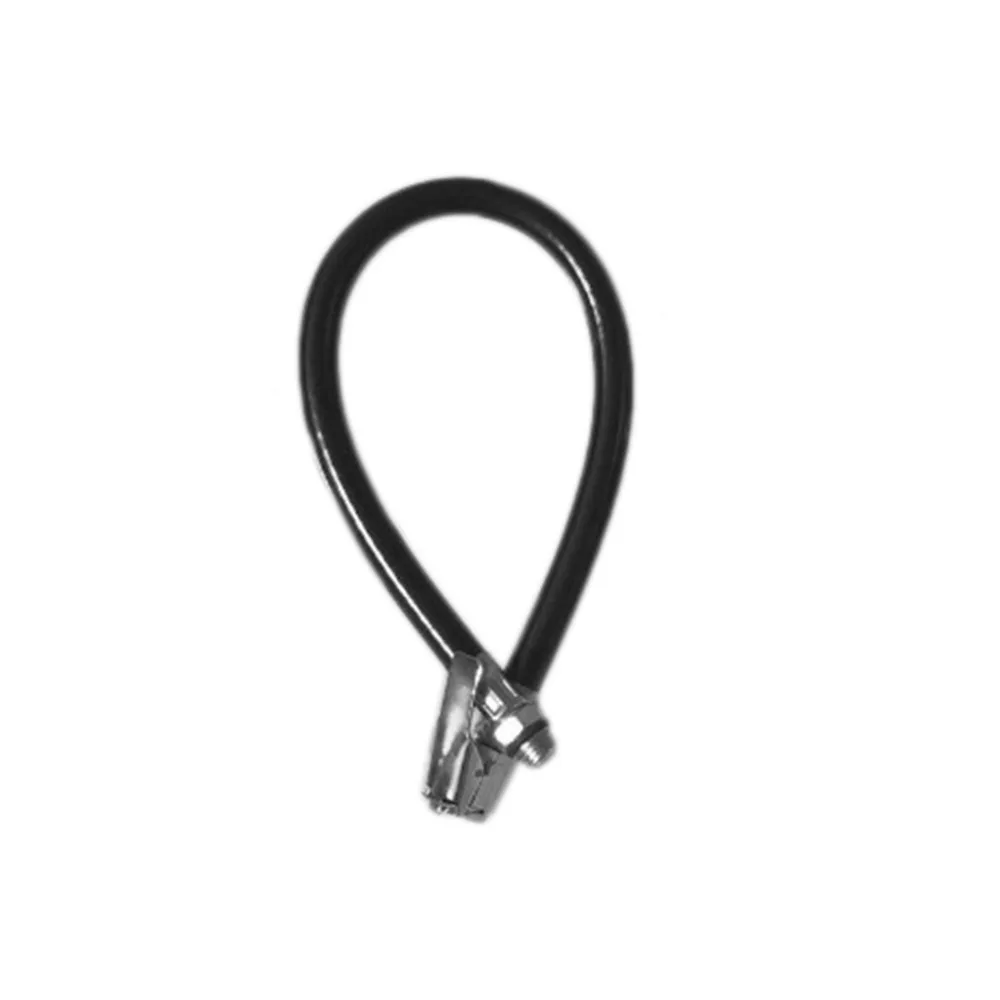 QP174900-D-3-1