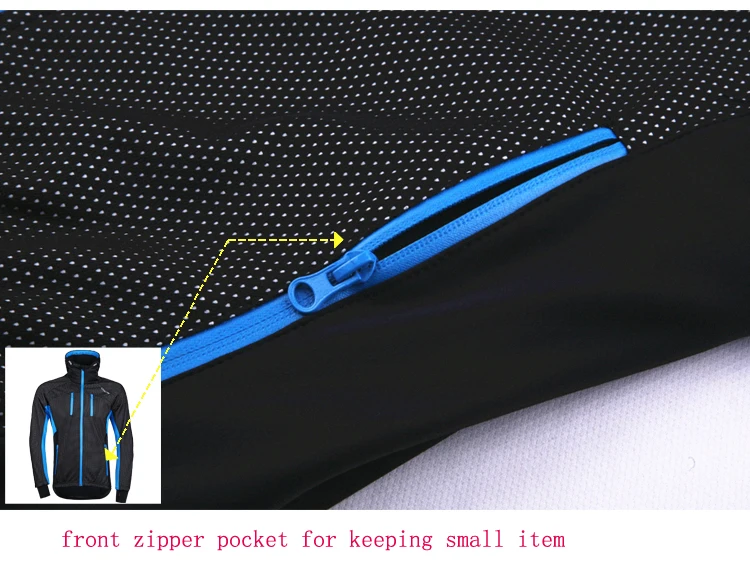 AU011LF-007