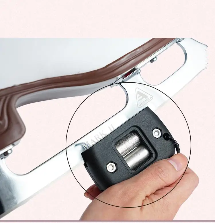 Камни Для Заточки Коньков Купить